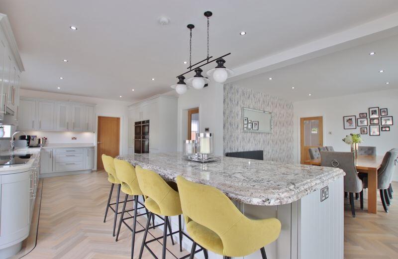 Additional image 12 of Mill Hey Road, Caldy, Wirral