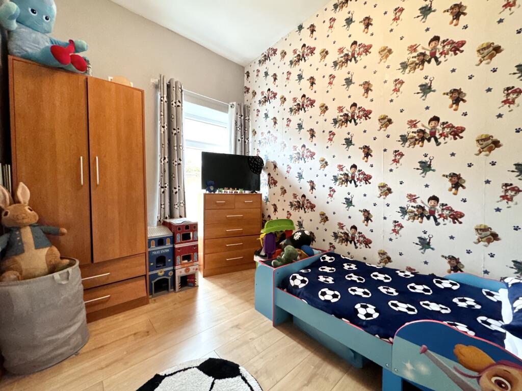 Additional image 10 of Milton Street, Cwmaman, Aberdare