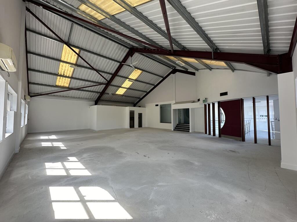 Additional image 15 of 14D Apex Business Park, Hailsham, East Sussex BN27 3JU