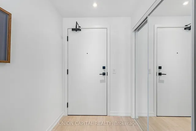 Additional image 21 of 55 Mercer St Unit 4710