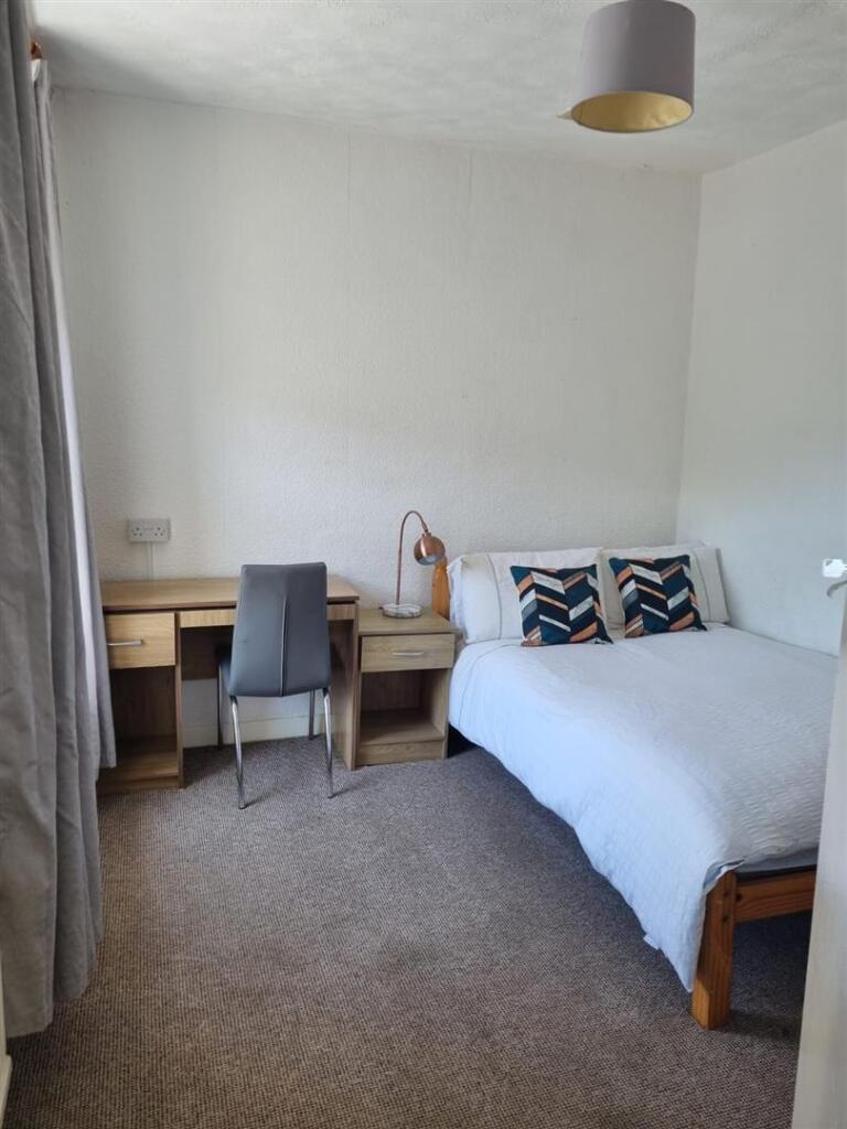 Additional image 7 of Meadow Street, Treforest