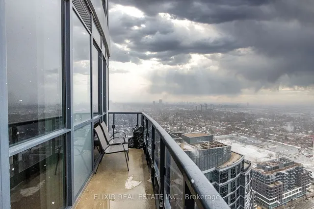 Additional image 26 of 5 Valhalla Inn Rd Unit 3504