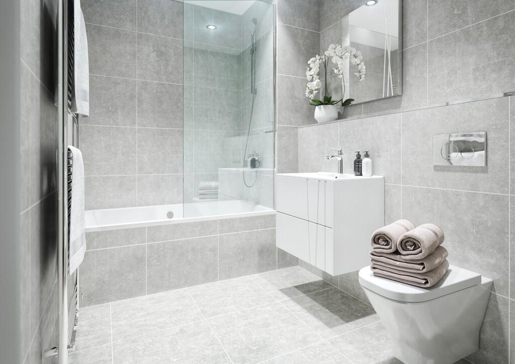 Additional image 2 of Rea Street, Digbeth, Birmingham, B5