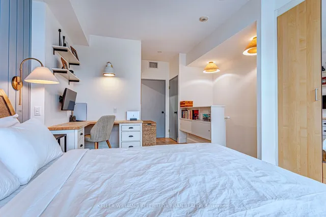 Additional image 28 of 901 Queen St Unit 404