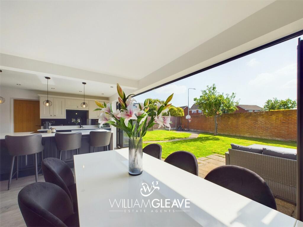 Additional image 14 of Llwyni Drive, Connah's Quay, Deeside, Flintshire, CH5