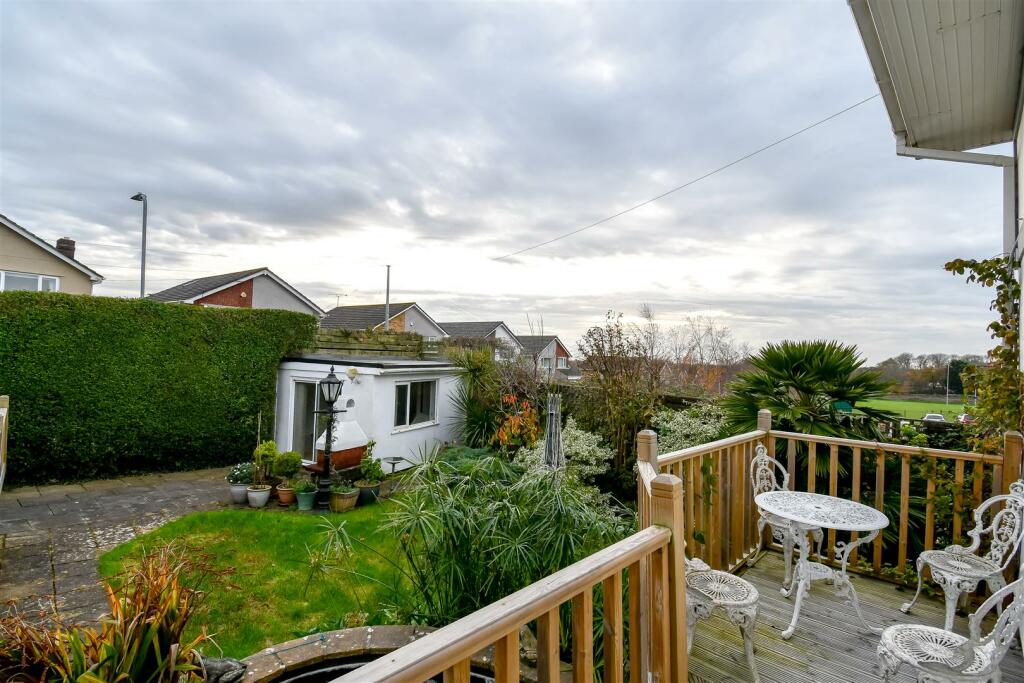 Additional image 32 of Greenbanks Drive, Barry