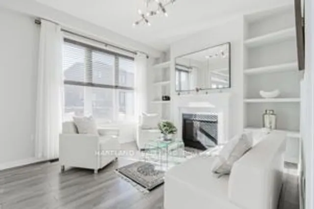 Additional image 7 of 40 ALDGATE Ave