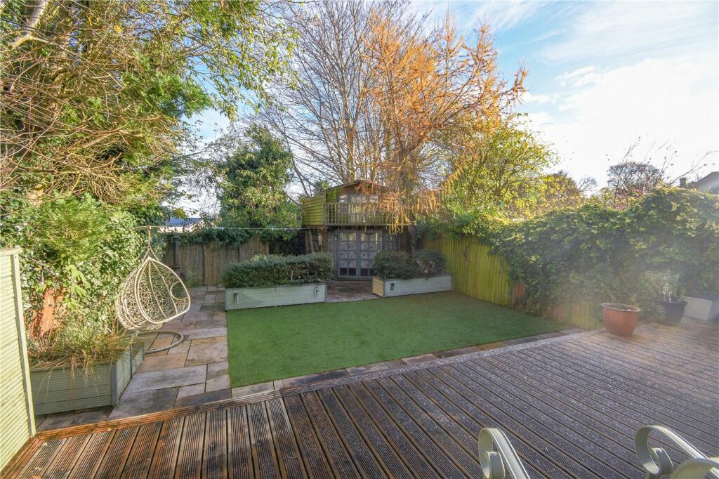 Additional image 13 of Roslin Road, Irby, Wirral