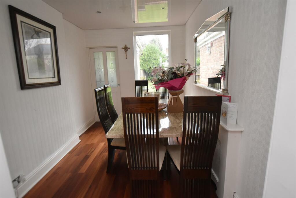 Additional image 10 of Grosvenor Place, Oxton