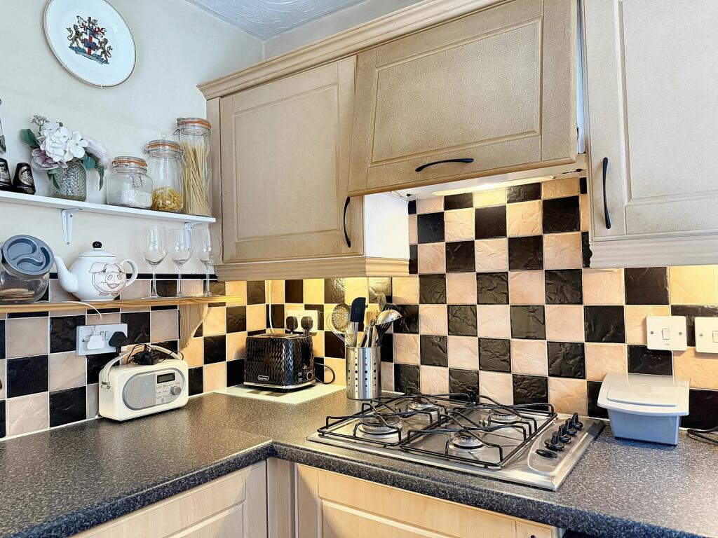 Additional image 11 of Caerphilly, CF83