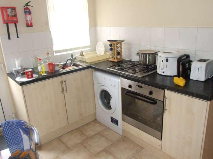 Additional image 7 of Claude Road, Roath, Cardiff, CF24 3QD