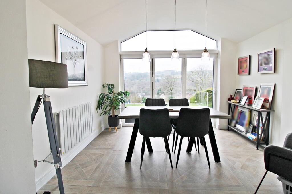 Additional image 14 of Tylcha Ganol, Tonyrefail, Porth, Rhondda Cynon Taff. CF39 8BY