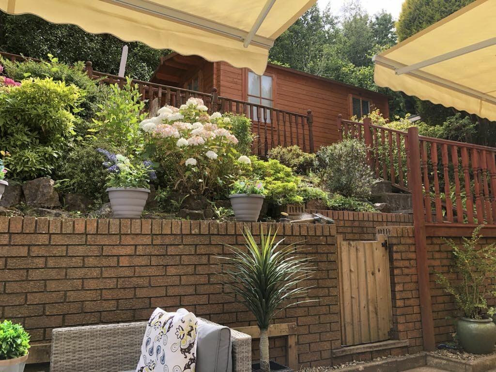 Additional image 37 of Maes Watford, Caerphilly, CF83 1LP