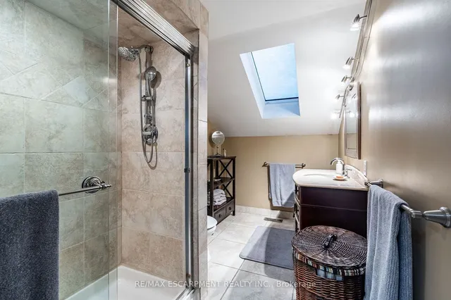 Additional image 31 of 1962 Snake Rd