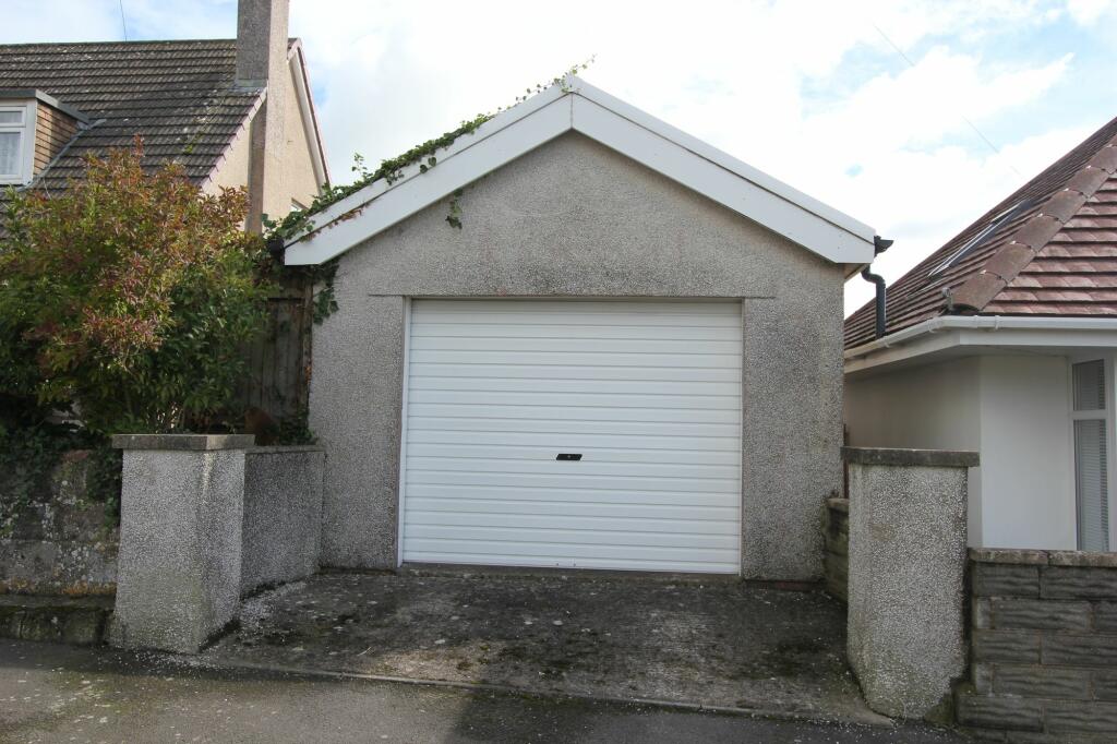 Additional image 36 of Ham Lane South, Llantwit Major, CF61