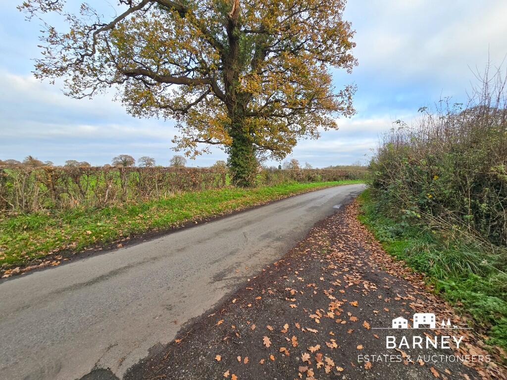 Additional image 4 of 'Chorlton View' Chorlton Lane, CH2