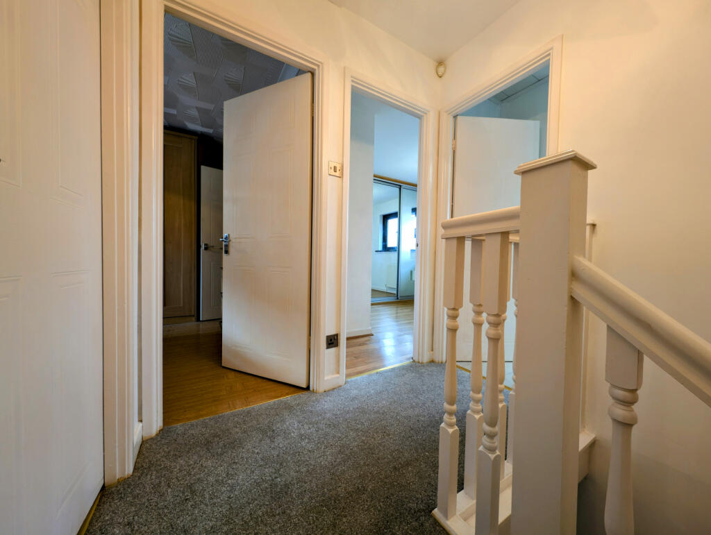 Additional image 18 of Forest view, Glenboi, CF45 3DU