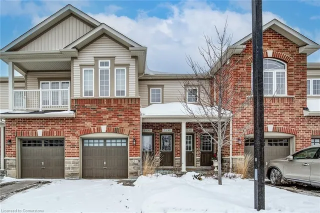 403 Westwood Dr Unit 7