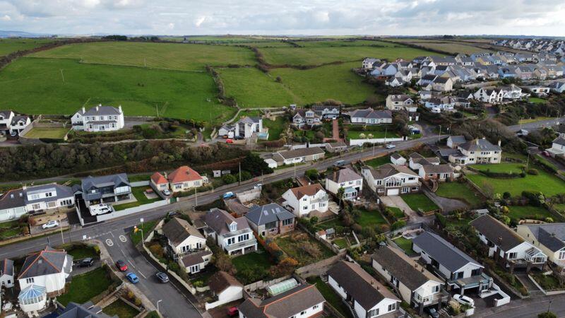 Additional image 16 of 39 Main Road, Ogmore-By-Sea, Vale of Glamorgan CF32 0PD