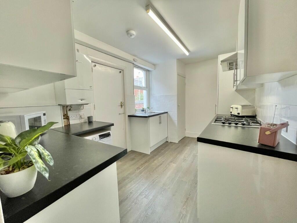 Additional image 14 of Leonard Street, Chester, Cheshire, CH1