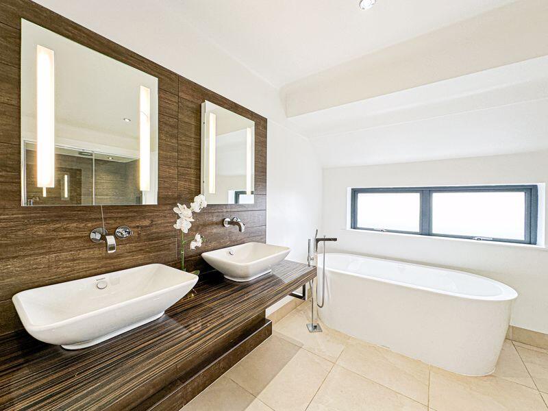 Additional image 30 of Caldy Wood, Caldy, Wirral