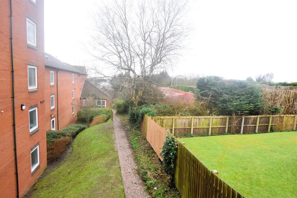 Additional image 10 of Homebank Hous, Bidston Road, Prenton