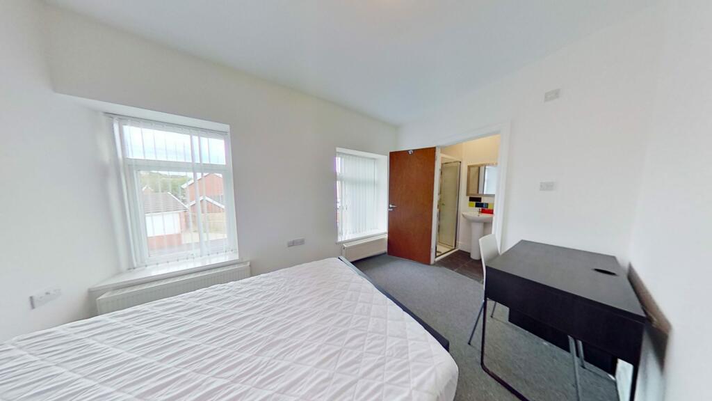 Additional image 7 of Windsor Road, Treforest, Pontypridd