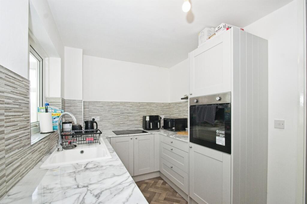 Additional image 19 of Bishopswood, Brackla, Bridgend