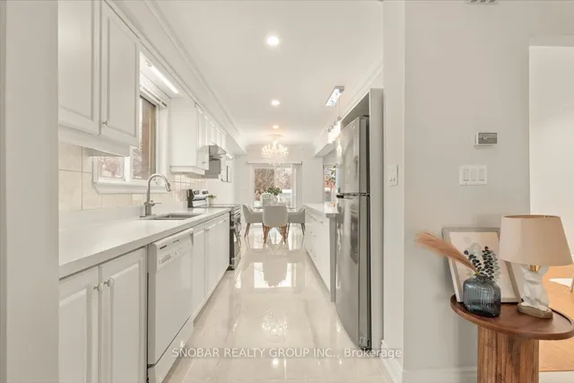 Additional image 19 of 160 Hay Ave