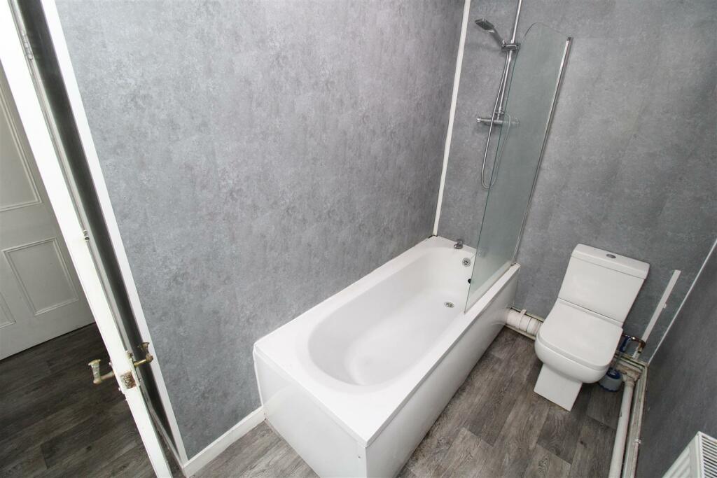 Additional image 12 of John Street, Treforest