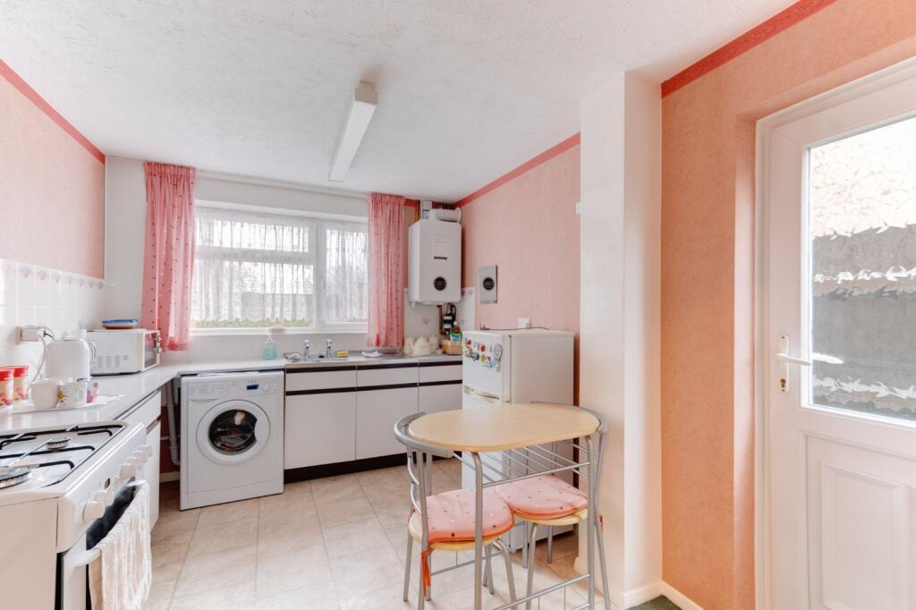 Additional image 4 of Longlands Close, Birmingham, West Midlands, B38