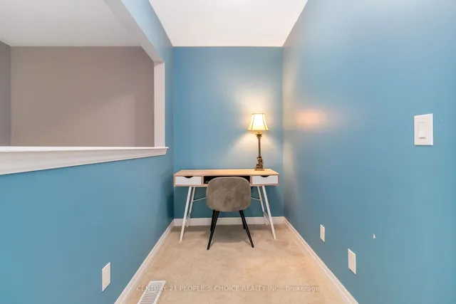 Additional image 25 of 114 Aird Crt