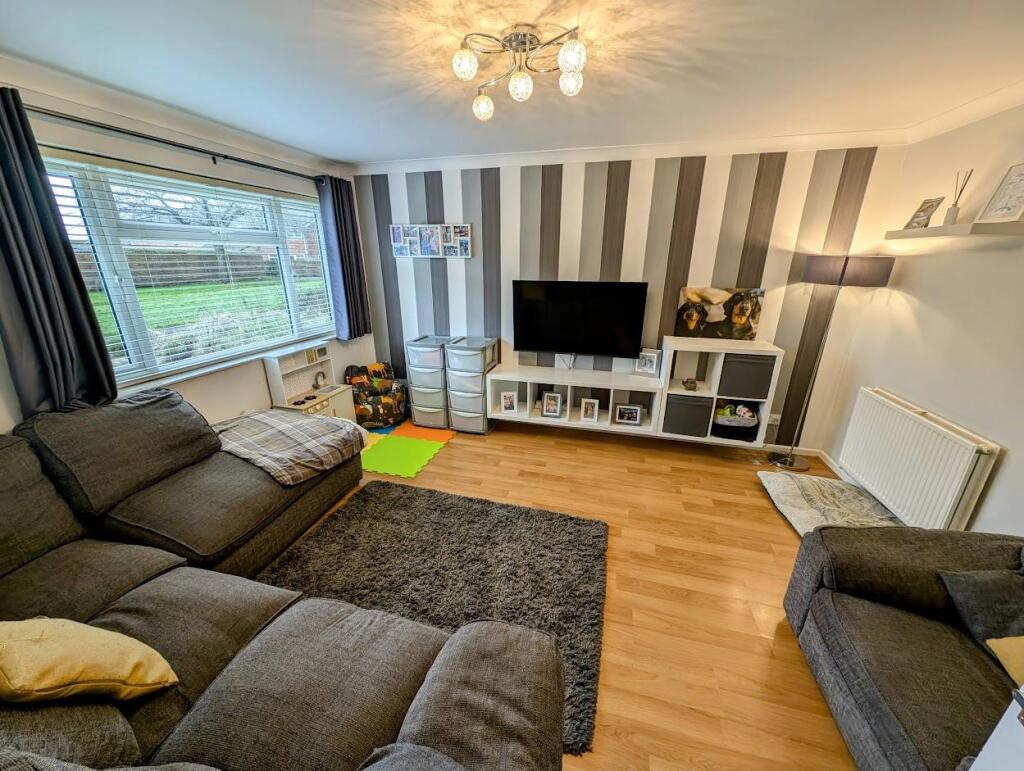 Additional image 13 of Blaisdon, Yate, Bristol