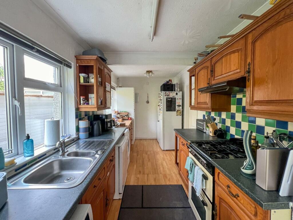 Additional image 3 of Bryn Road, Coychurch, Bridgend County Borough, CF35 5EY