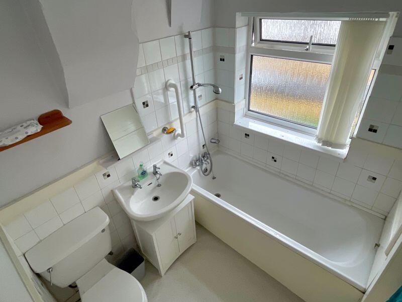 Additional image 9 of Tresham Road, Great Barr, Birmingham, B44 9UD