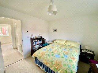 Additional image 10 of Horrington Hill Close, Haybridge, Wells, Somerset, BA5