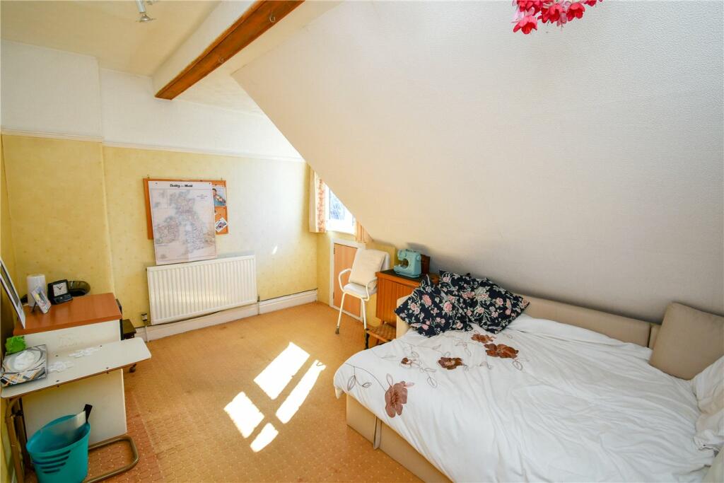 Additional image 20 of Vanderbyl Avenue, Spital, Wirral