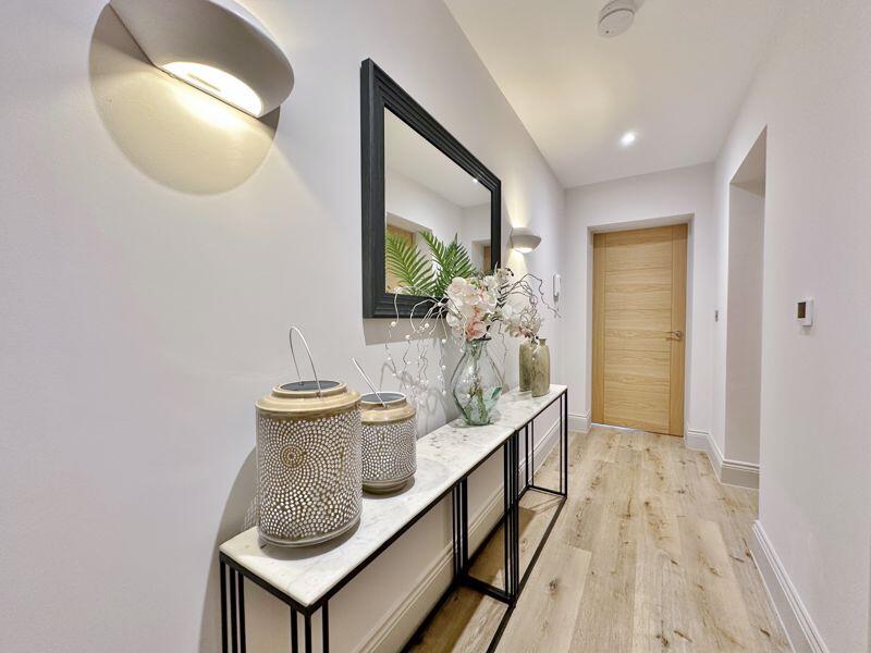 Additional image 5 of Oldfield Drive, Heswall, Wirral