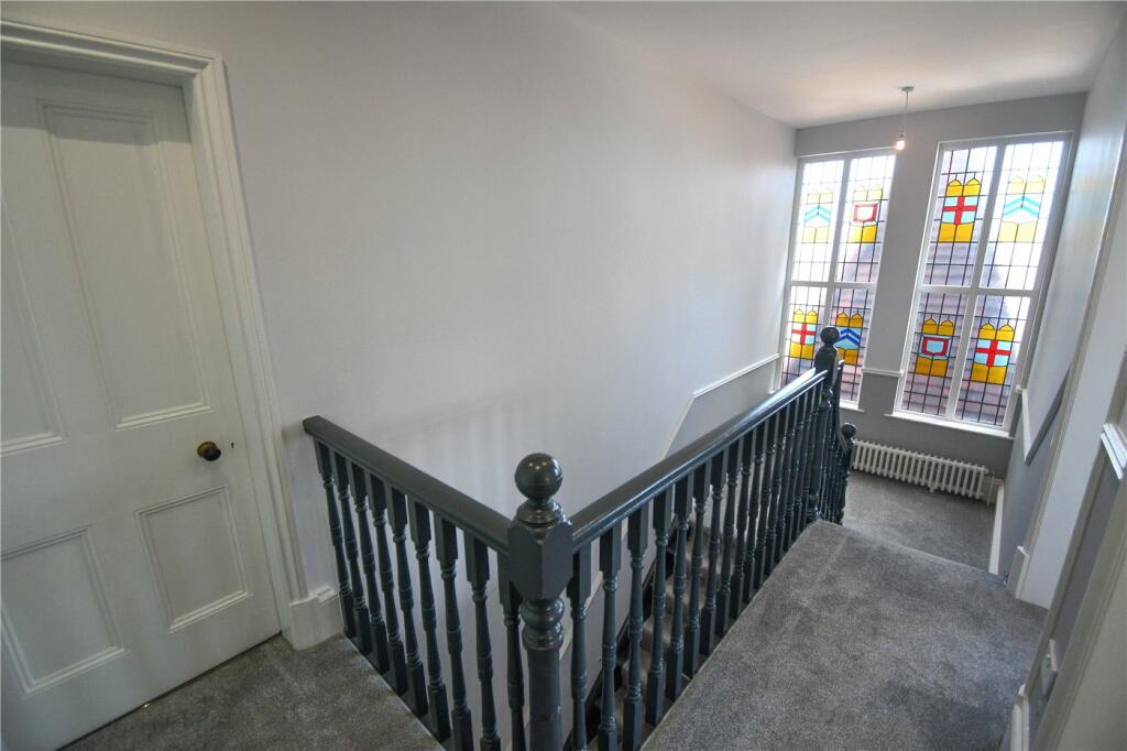 Additional image 40 of Warren Drive, Wallasey, Wirral