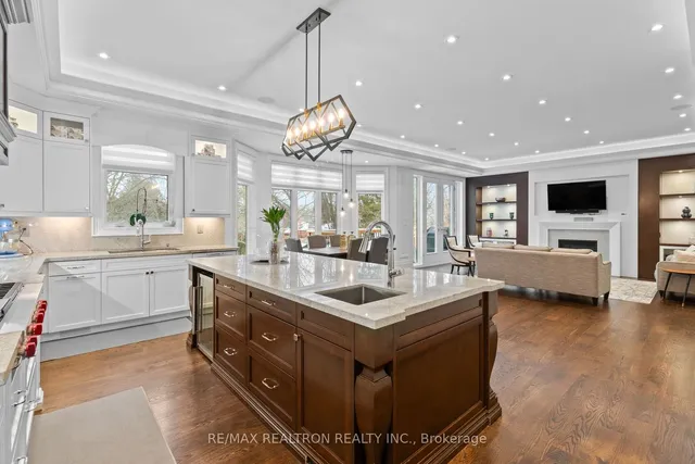 Additional image 14 of 185 Maxome Ave