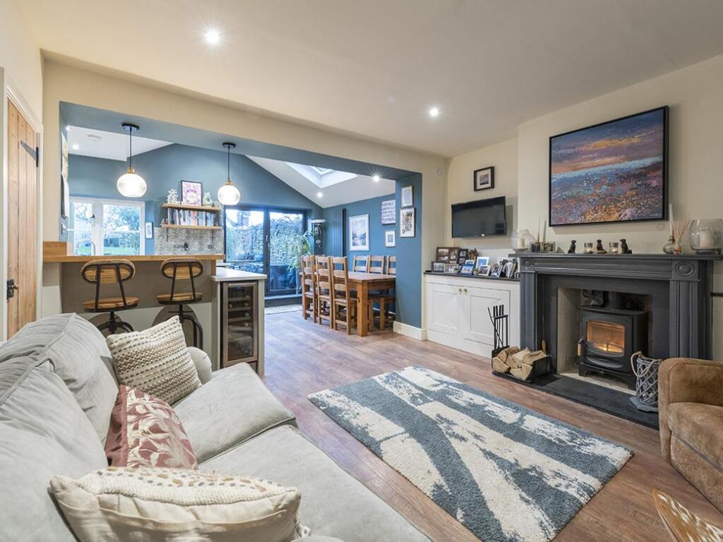 Additional image 3 of Duck Lane, Horsington, Templecombe