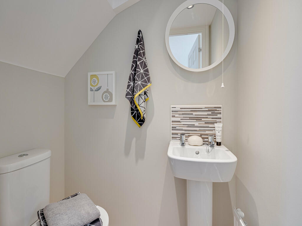 Additional image 16 of East Haven,
Woodham Road, 
Barry,
South Glamorgan, 
CF63 4JE