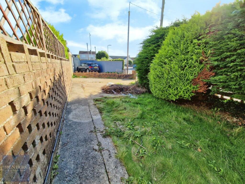 Additional image 15 of Glenwood Close, Coychurch, Bridgend, CF35 5EU