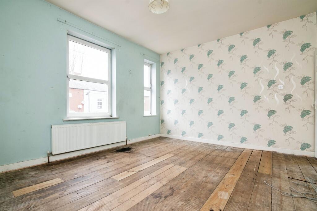 Additional image 12 of Rosebery Road, Smethwick