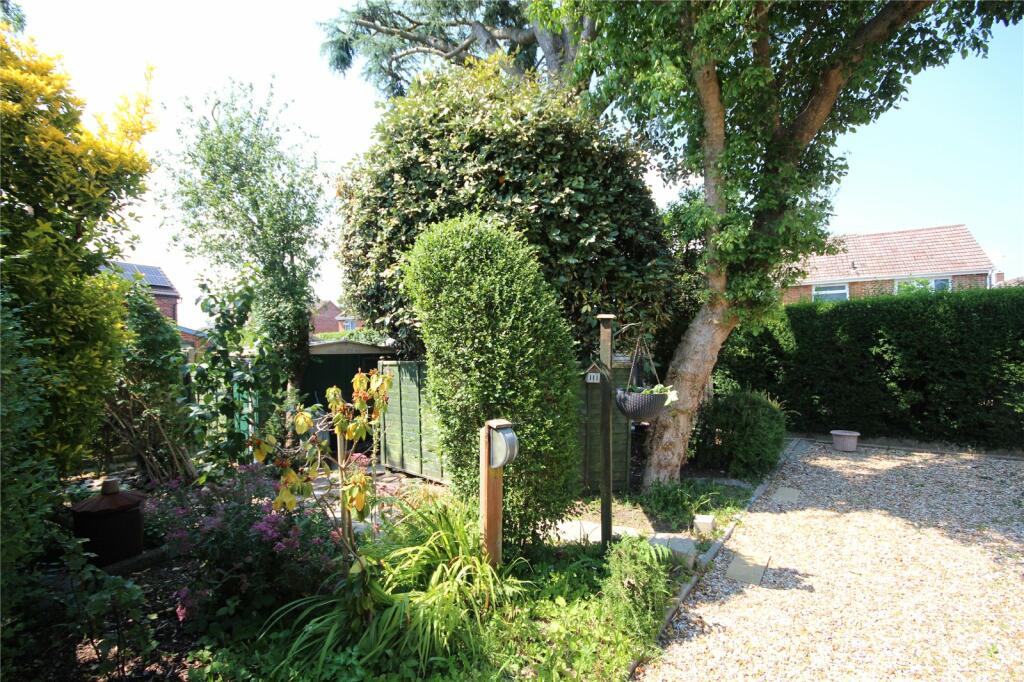 Additional image 18 of Westbury Road, Ringwood, Hampshire, BH24