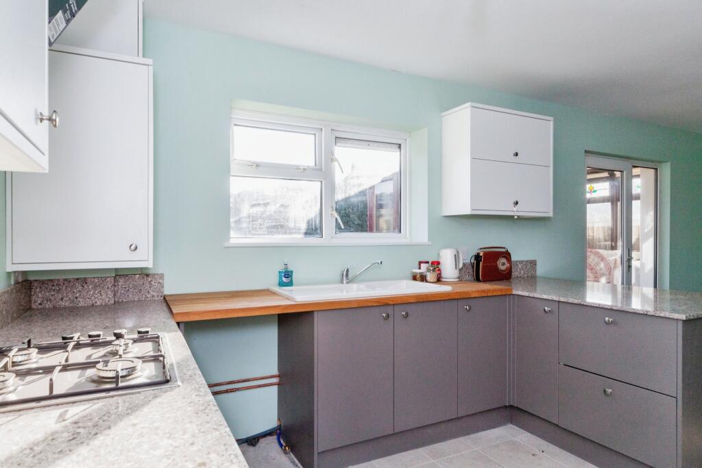 Additional image 7 of Fowler Road, Blacon, Chester, Cheshire, CH1