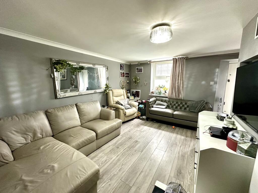 Additional image 4 of Williams Place, Pontypridd, CF37