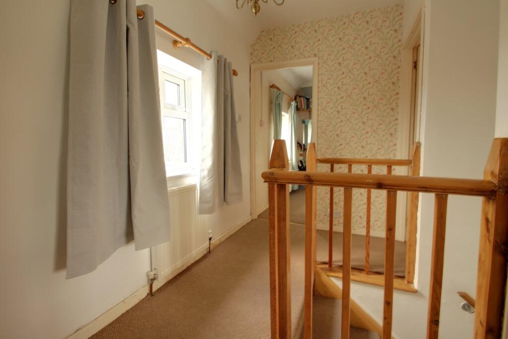 Additional image 4 of Neales Way, Evercreech, BA4