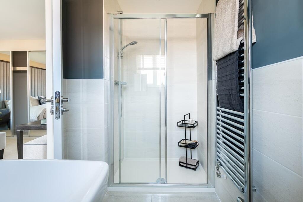 Additional image 7 of Cog Road,
Sully,
CF64 5UD