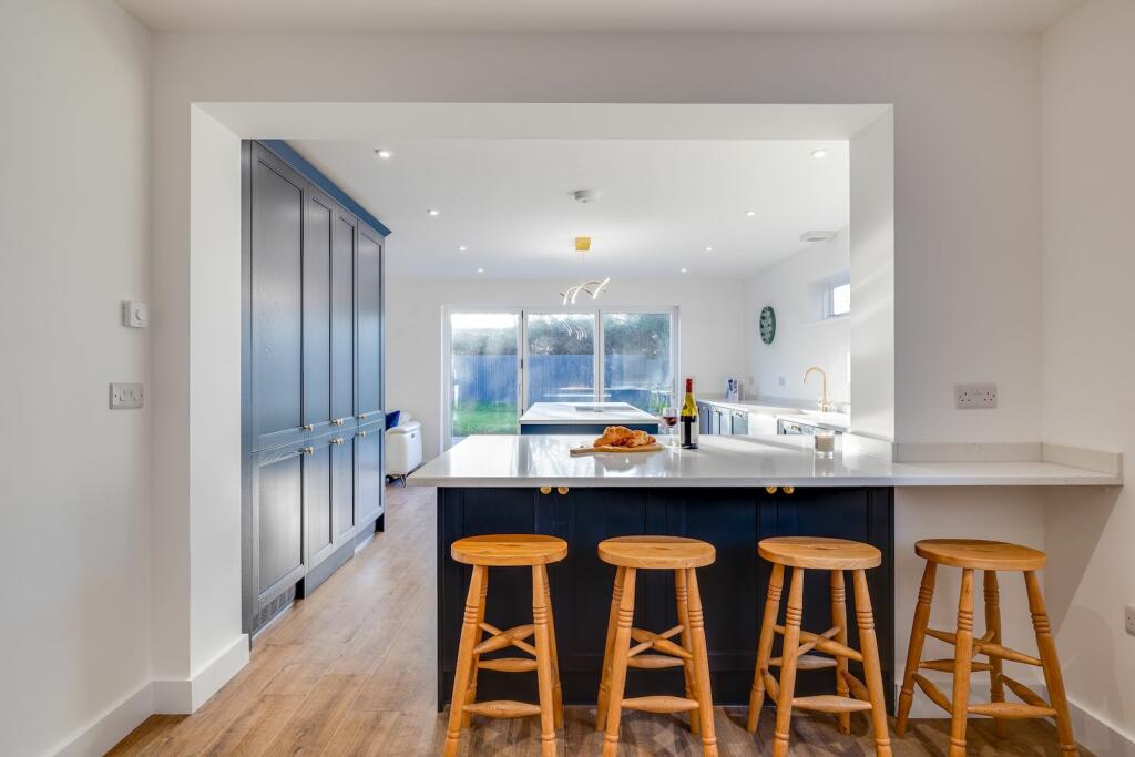 Additional image 39 of Hough Green, Chester, CH4